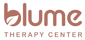 Mental Health Treatment Center in Redondo Beach