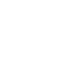 ADHD
