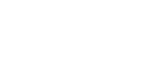 Anthem-logo