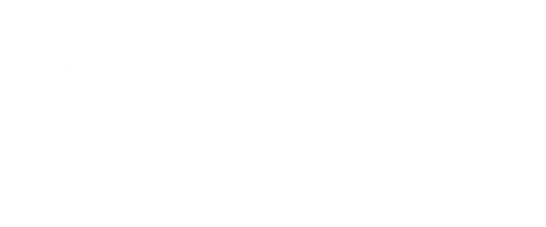 HealthNet-logo
