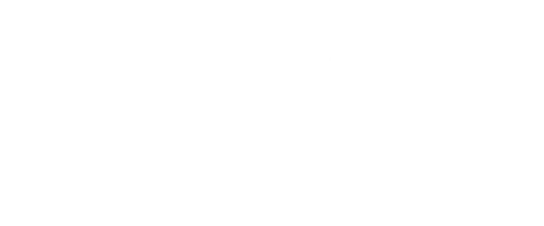 aetna-logo-white