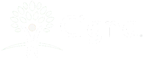 cigna-logo