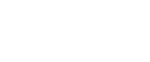 nyship-logo