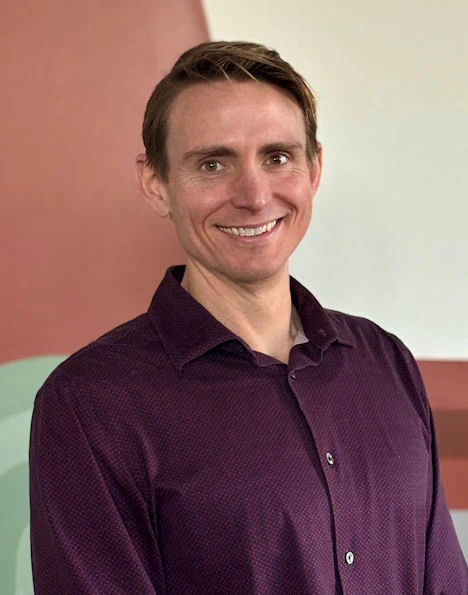 Dr. Steven Mason, Psy.D., M.A,