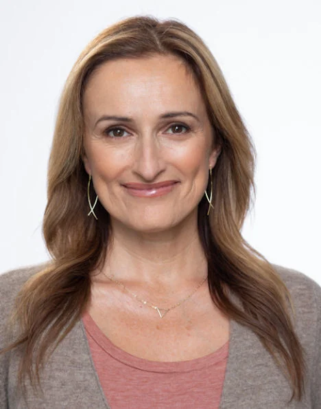 Dr. Aneta Prince, MD