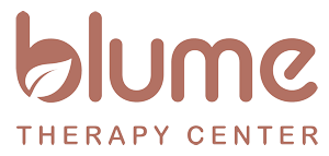 Mental Health Therapy for Teens and Their Families in Redondo Beach