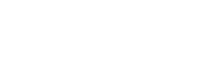 MHN Insurance Coverage for Mental Health Therapy in Redondo Beach MHN Insurance Coverage for Mental Health Therapy in Redondo Beach