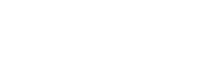 Aetna Insurance Coverage for Mental Health Therapy in Redondo Beach Aetna Insurance Coverage for Mental Health Therapy in Redondo Beach