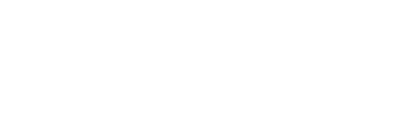 Beacon Insurance Coverage for Mental Health Therapy in Redondo Beach Beacon Insurance Coverage for Mental Health Therapy in Redondo Beach