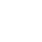 ADHD