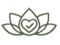 Acceptance and Commitment Therapy (ACT)
