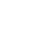  Assessment