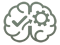 CBT