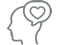 DBT